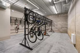 470 Lexington Parkway S, Saint Paul, MN 55105 - Photo 16