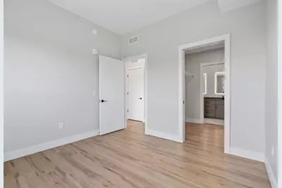 470 Lexington Parkway S #518, Saint Paul, MN 55105 - Photo 28