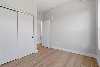 470 Lexington Parkway S #518, Saint Paul, MN 55105 - Photo 26