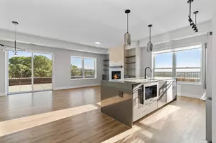 470 Lexington Parkway S, Saint Paul, MN 55105 - Photo 30