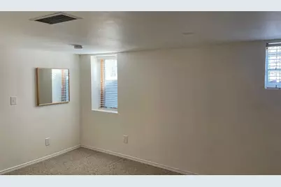 5133 44th Avenue S, Minneapolis, MN 55417 - Photo 18