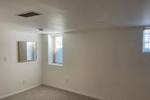 5133 44th Ave S, Minneapolis, MN 55417 - Photo 18