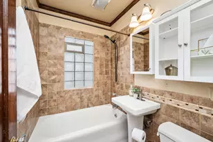 5133 44th Ave S, Minneapolis, MN 55417 - Photo 12