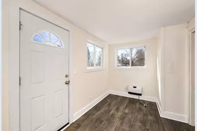 5133 44th Avenue S, Minneapolis, MN 55417 - Photo 14