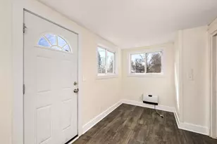 5133 44th Ave S, Minneapolis, MN 55417 - Photo 14