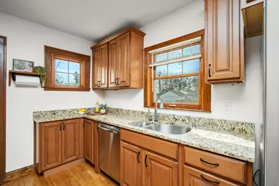 5133 44th Avenue S, Minneapolis, MN 55417 - Photo 8