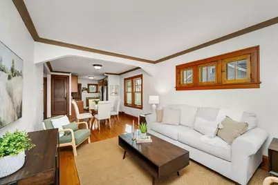 5133 44th Avenue S, Minneapolis, MN 55417 - Photo 4