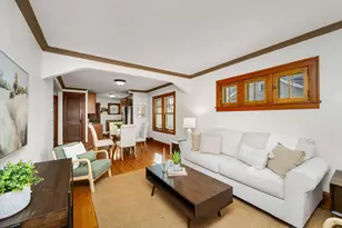 5133 44th Ave S, Minneapolis, MN 55417 - Photo 4