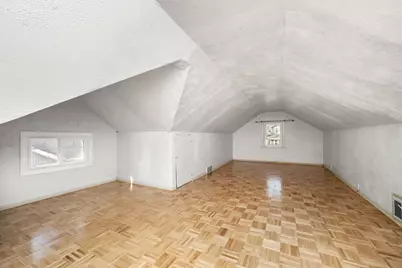 5133 44th Avenue S, Minneapolis, MN 55417 - Photo 16