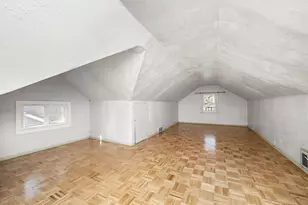 5133 44th Ave S, Minneapolis, MN 55417 - Photo 16