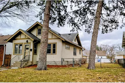 5133 44th Avenue S, Minneapolis, MN 55417 - Photo 1