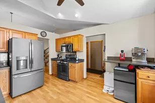 4634 Stoddart Ln, White Bear Township, MN 55127 - Photo 6