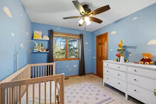 4634 Stoddart Ln, White Bear Township, MN 55127 - Photo 24