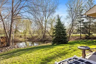 4634 Stoddart Ln, White Bear Township, MN 55127 - Photo 28
