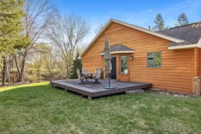 4634 Stoddart Lane, White Bear Township, MN 55127 - Photo 32