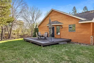 4634 Stoddart Ln, White Bear Township, MN 55127 - Photo 32