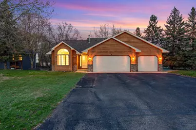 4634 Stoddart Lane, White Bear Township, MN 55127 - Photo 2