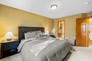 4634 Stoddart Ln, White Bear Township, MN 55127 - Photo 20