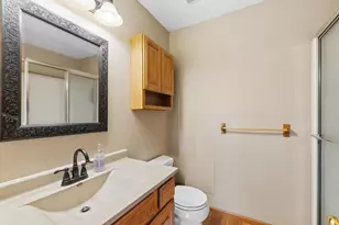 4634 Stoddart Ln, White Bear Township, MN 55127 - Photo 18