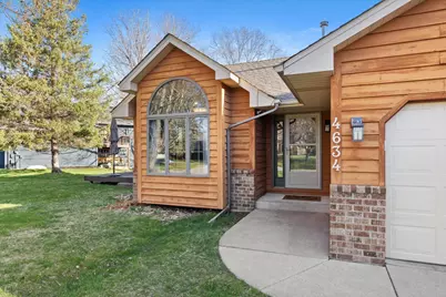 4634 Stoddart Lane, White Bear Township, MN 55127 - Photo 4