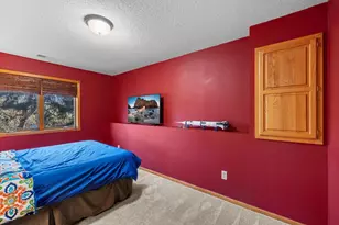 4634 Stoddart Ln, White Bear Township, MN 55127 - Photo 16