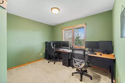 4634 Stoddart Lane, White Bear Township, MN 55127 - Photo 22