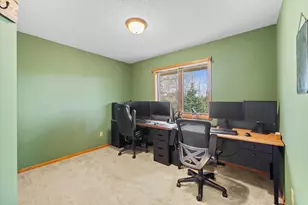 4634 Stoddart Ln, White Bear Township, MN 55127 - Photo 22