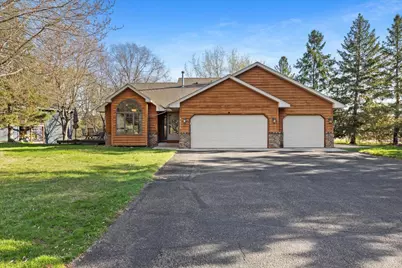 4634 Stoddart Lane, White Bear Township, MN 55127 - Photo 1