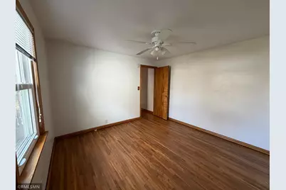 211 E 3rd Avenue, Luck, WI 54853 - Photo 16