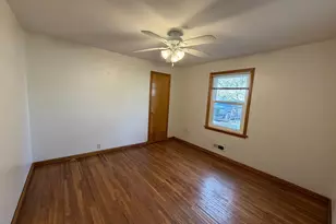 211 E 3rd Ave, Luck, WI 54853 - Photo 16