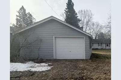 211 E 3rd Avenue, Luck, WI 54853 - Photo 28