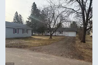 211 E 3rd Avenue, Luck, WI 54853 - Photo 4