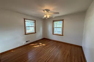 211 E 3rd Ave, Luck, WI 54853 - Photo 14