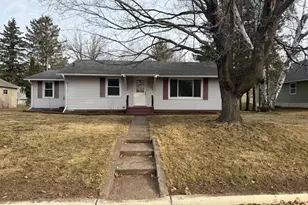 211 E 3rd Ave, Luck, WI 54853 - Photo 1