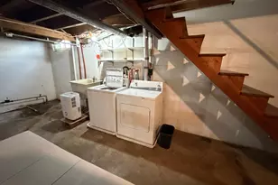 211 E 3rd Ave, Luck, WI 54853 - Photo 20