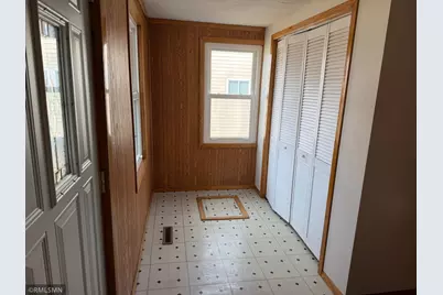 211 E 3rd Avenue, Luck, WI 54853 - Photo 18