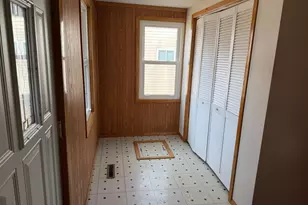 211 E 3rd Ave, Luck, WI 54853 - Photo 18