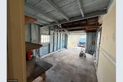 211 E 3rd Avenue, Luck, WI 54853 - Photo 26