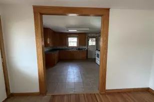 211 E 3rd Ave, Luck, WI 54853 - Photo 12