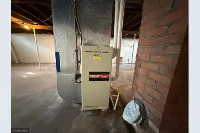 211 E 3rd Avenue, Luck, WI 54853 - Photo 22