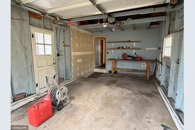 211 E 3rd Avenue, Luck, WI 54853 - Photo 26