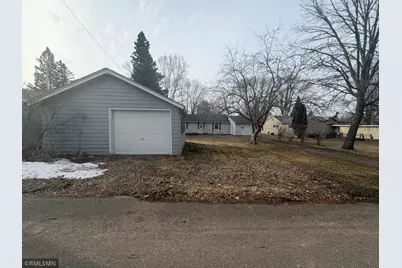 211 E 3rd Avenue, Luck, WI 54853 - Photo 28