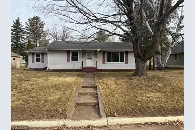 211 E 3rd Avenue, Luck, WI 54853 - Photo 2