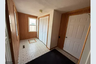 211 E 3rd Avenue, Luck, WI 54853 - Photo 18