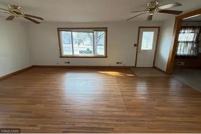 211 E 3rd Avenue, Luck, WI 54853 - Photo 10