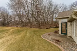 4804 Greenwood Ln NW, Rochester, MN 55901 - Photo 20