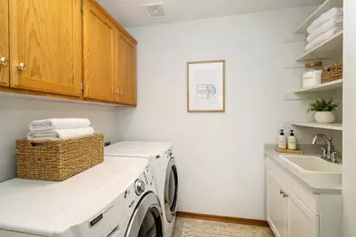 4804 Greenwood Lane NW, Rochester, MN 55901 - Photo 18