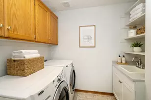 4804 Greenwood Ln NW, Rochester, MN 55901 - Photo 18