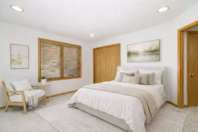 4804 Greenwood Lane NW, Rochester, MN 55901 - Photo 16