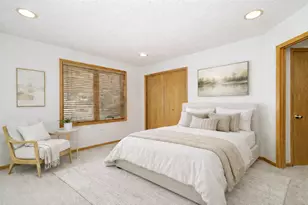 4804 Greenwood Ln NW, Rochester, MN 55901 - Photo 16